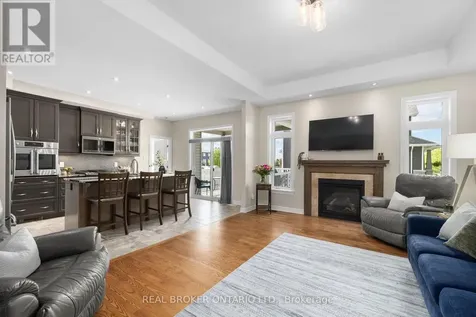 18 Bryce Court Carleton Place ON K7C 0E5