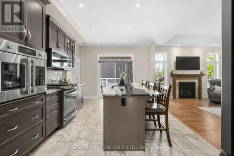 18 Bryce Court Carleton Place ON K7C 0E5