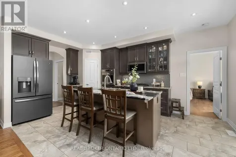 18 Bryce Court Carleton Place ON K7C 0E5