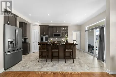 18 Bryce Court Carleton Place ON K7C 0E5