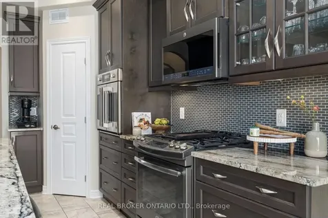 18 Bryce Court Carleton Place ON K7C 0E5