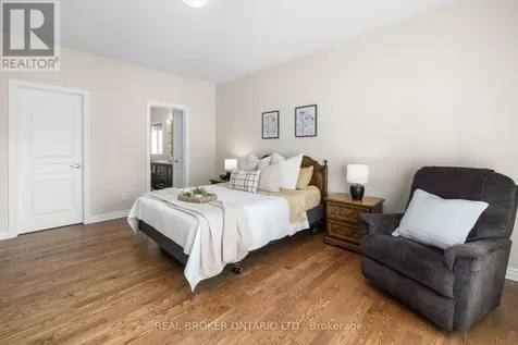 18 Bryce Court Carleton Place ON K7C 0E5