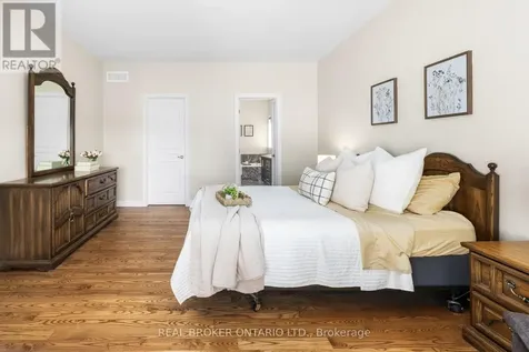 18 Bryce Court Carleton Place ON K7C 0E5