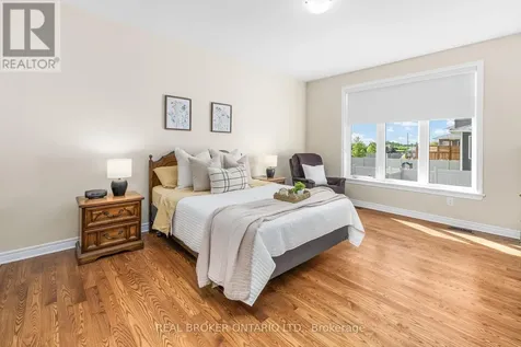 18 Bryce Court Carleton Place ON K7C 0E5