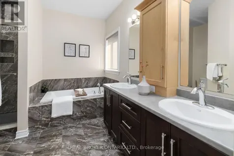 18 Bryce Court Carleton Place ON K7C 0E5