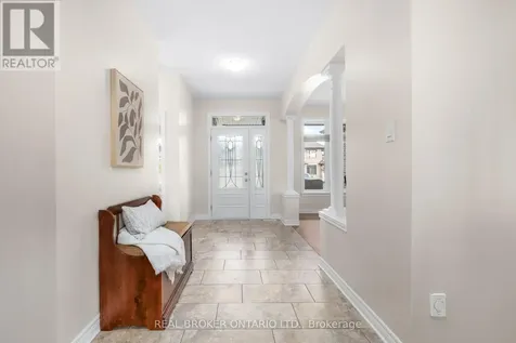 18 Bryce Court Carleton Place ON K7C 0E5