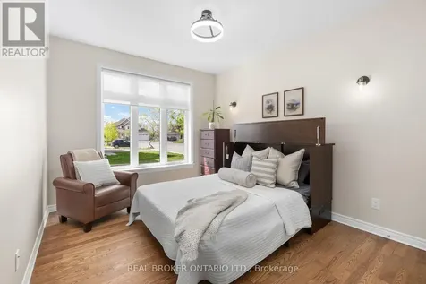 18 Bryce Court Carleton Place ON K7C 0E5