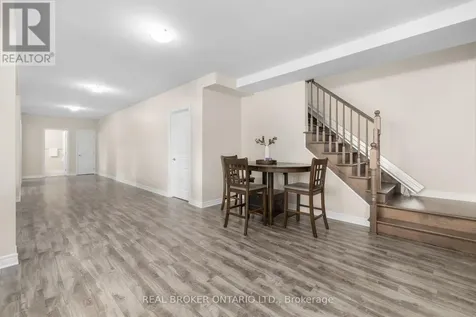 18 Bryce Court Carleton Place ON K7C 0E5