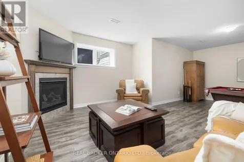 18 Bryce Court Carleton Place ON K7C 0E5