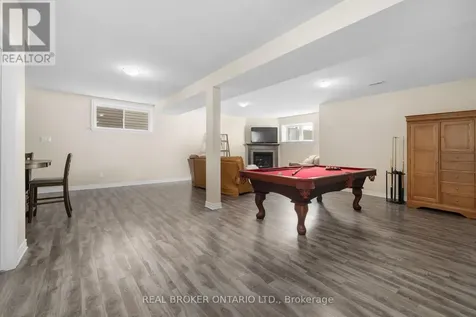 18 Bryce Court Carleton Place ON K7C 0E5