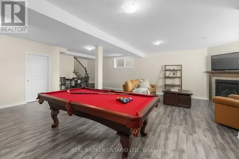 18 Bryce Court Carleton Place ON K7C 0E5