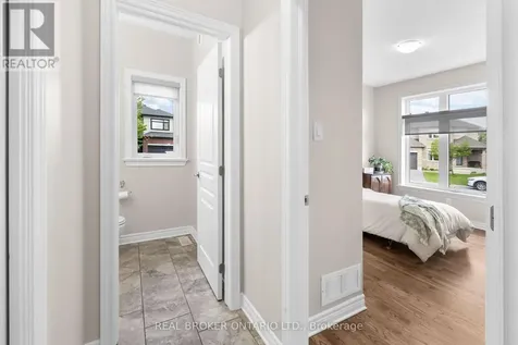 18 Bryce Court Carleton Place ON K7C 0E5
