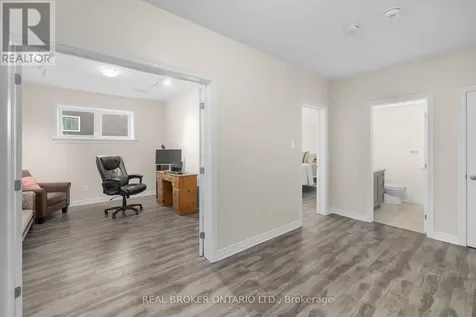 18 Bryce Court Carleton Place ON K7C 0E5