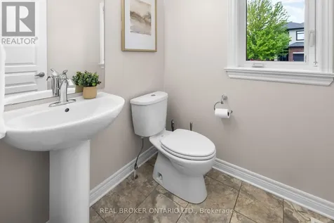 18 Bryce Court Carleton Place ON K7C 0E5