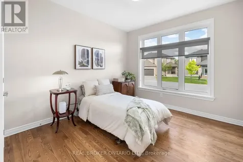 18 Bryce Court Carleton Place ON K7C 0E5