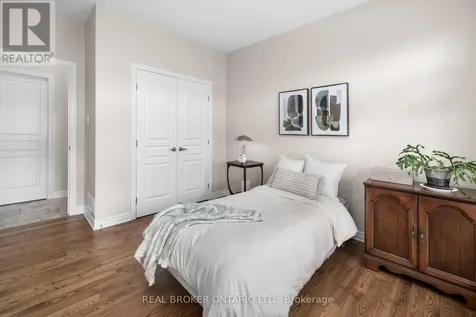 18 Bryce Court Carleton Place ON K7C 0E5