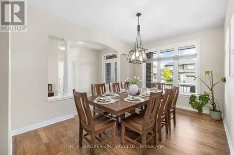 18 Bryce Court Carleton Place ON K7C 0E5