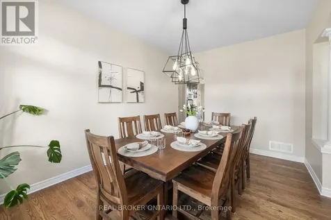 18 Bryce Court Carleton Place ON K7C 0E5