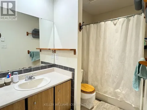 3445 Uplands Drive Ottawa ON K1V 9N6