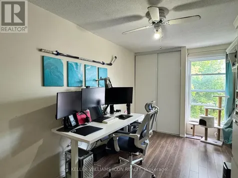 3445 Uplands Drive Ottawa ON K1V 9N6