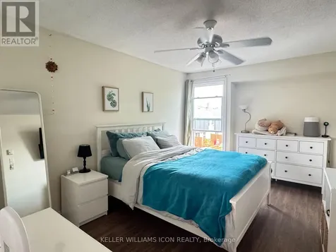 3445 Uplands Drive Ottawa ON K1V 9N6