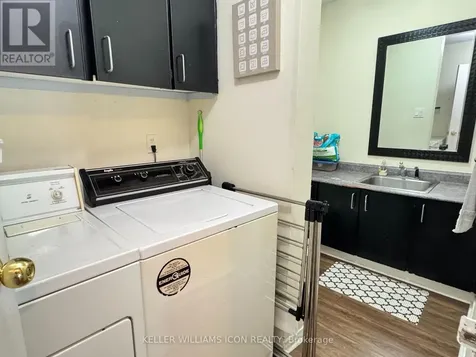 3445 Uplands Drive Ottawa ON K1V 9N6