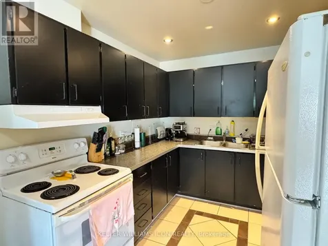 3445 Uplands Drive Ottawa ON K1V 9N6