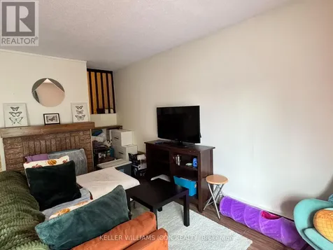3445 Uplands Drive Ottawa ON K1V 9N6