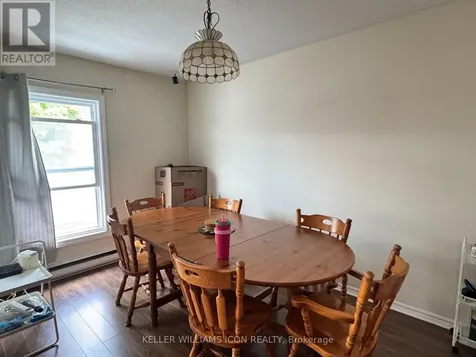3445 Uplands Drive Ottawa ON K1V 9N6