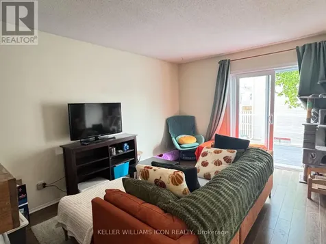 3445 Uplands Drive Ottawa ON K1V 9N6