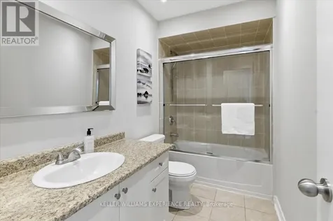 3 Bud Doucette Court Uxbridge ON L9P 0E4