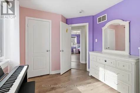 3 Bud Doucette Court Uxbridge ON L9P 0E4