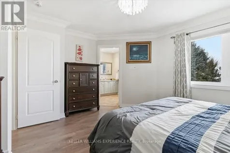 3 Bud Doucette Court Uxbridge ON L9P 0E4