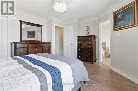 3 Bud Doucette Court Uxbridge ON L9P 0E4