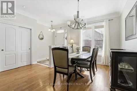 3 Bud Doucette Court Uxbridge ON L9P 0E4