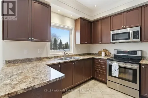 3 Bud Doucette Court Uxbridge ON L9P 0E4
