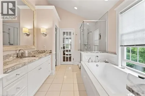 535 Charlotte Street Niagara-on-the-lake ON L0S 1J0