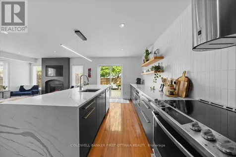 1795 Maple Grove Road Ottawa ON K2S 0M4