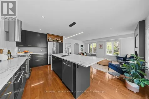 1795 Maple Grove Road Ottawa ON K2S 0M4
