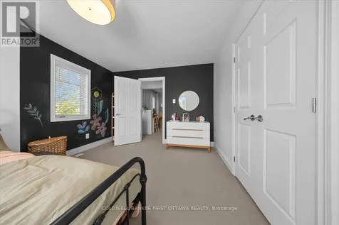 1795 Maple Grove Road Ottawa ON K2S 0M4