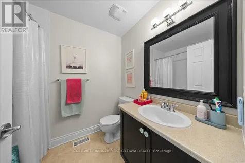 1795 Maple Grove Road Ottawa ON K2S 0M4