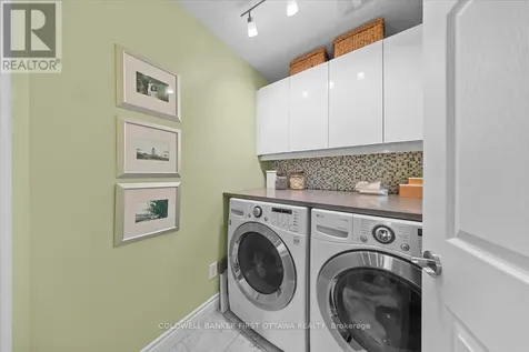 1795 Maple Grove Road Ottawa ON K2S 0M4