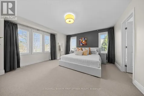 1795 Maple Grove Road Ottawa ON K2S 0M4
