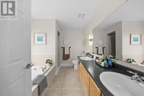 1795 Maple Grove Road Ottawa ON K2S 0M4