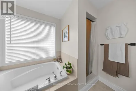 1795 Maple Grove Road Ottawa ON K2S 0M4