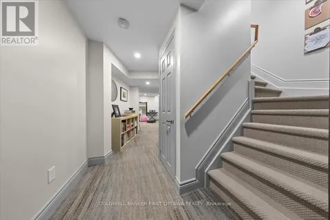 1795 Maple Grove Road Ottawa ON K2S 0M4