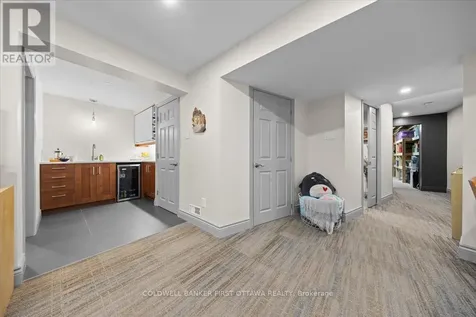 1795 Maple Grove Road Ottawa ON K2S 0M4