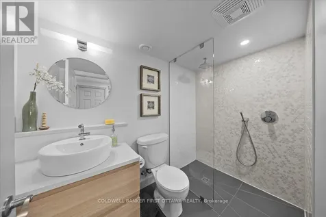 1795 Maple Grove Road Ottawa ON K2S 0M4