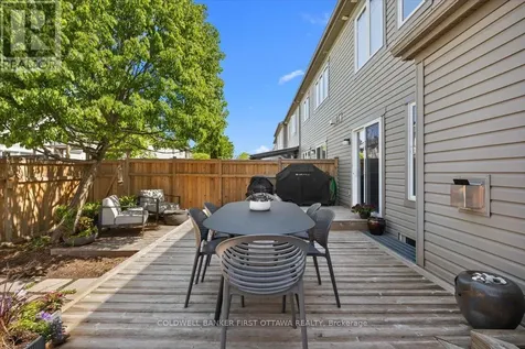 1795 Maple Grove Road Ottawa ON K2S 0M4