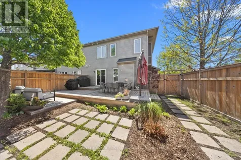 1795 Maple Grove Road Ottawa ON K2S 0M4